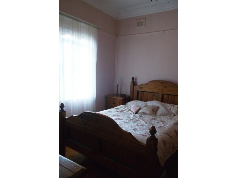 88 The Driftway, Londonderry NSW 2753