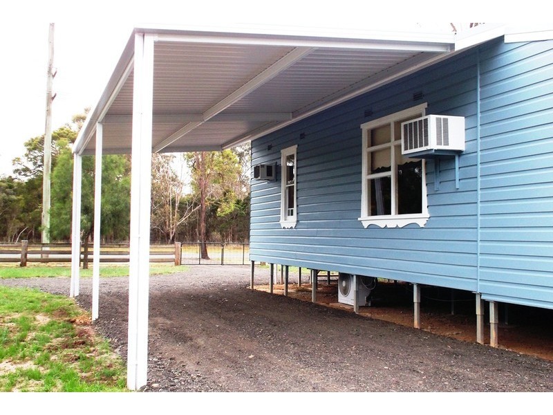 88 The Driftway, Londonderry NSW 2753