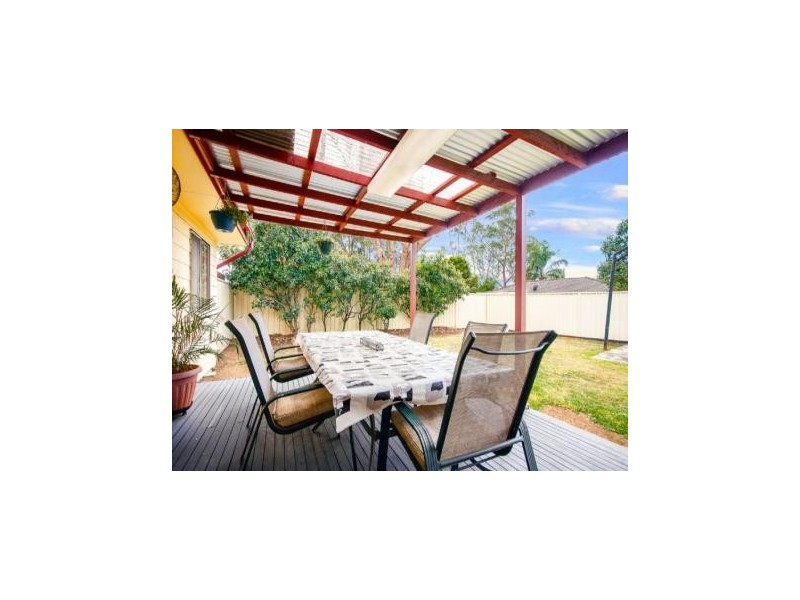 167 Golden Valley Drive,, Glossodia NSW 2756