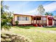 167 Golden Valley Drive,, Glossodia NSW 2756