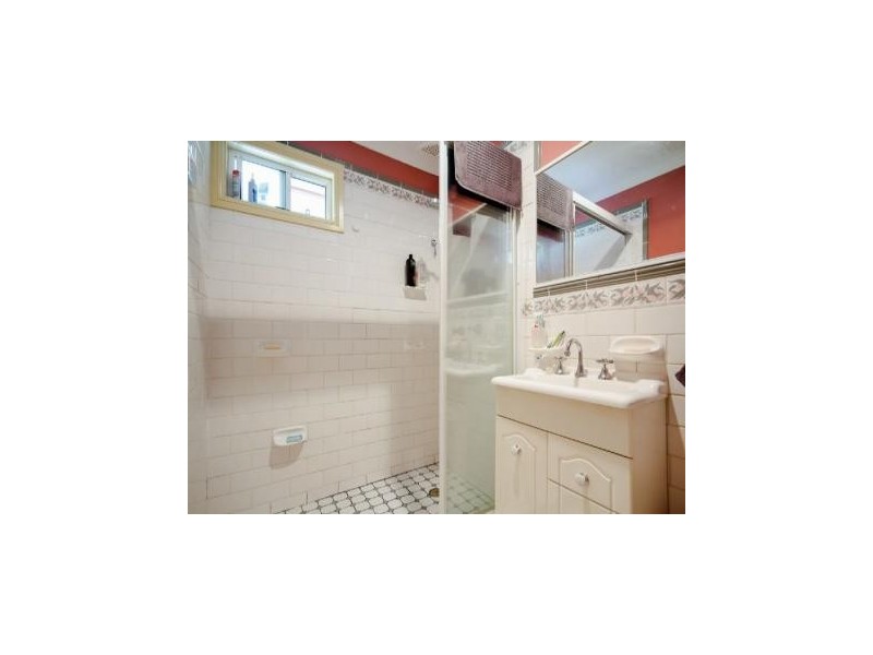 167 Golden Valley Drive,, Glossodia NSW 2756