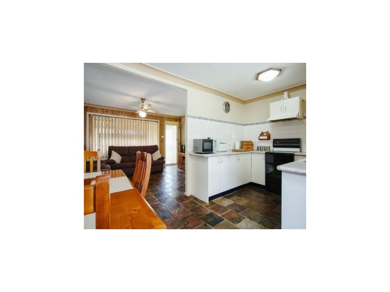 167 Golden Valley Drive,, Glossodia NSW 2756