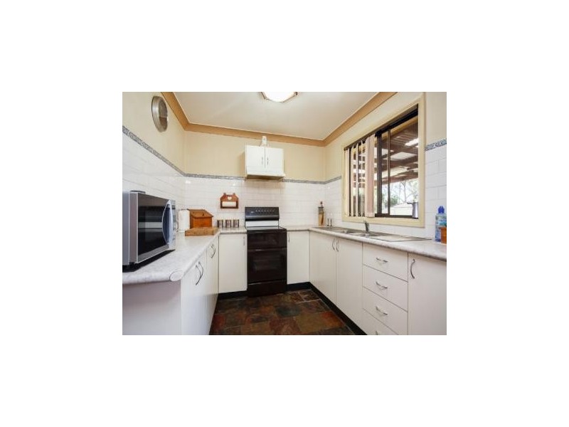 167 Golden Valley Drive,, Glossodia NSW 2756