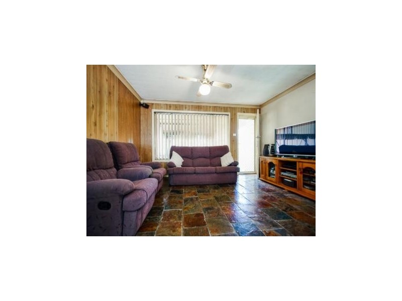 167 Golden Valley Drive,, Glossodia NSW 2756