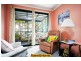 317 Macquarie Street, South Windsor NSW 2756
