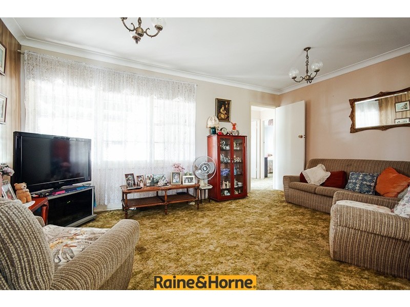 317 Macquarie Street, South Windsor NSW 2756