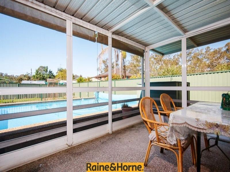 23 Warnock Road, Agnes Banks NSW 2753