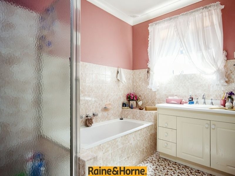 23 Warnock Road, Agnes Banks NSW 2753