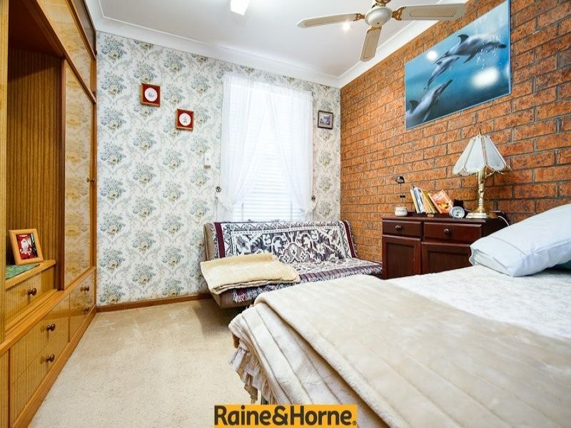 23 Warnock Road, Agnes Banks NSW 2753