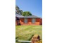 23 Warnock Road, Agnes Banks NSW 2753