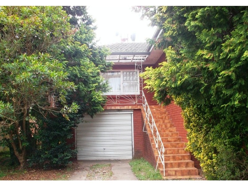 151 March Street, Richmond NSW 2753