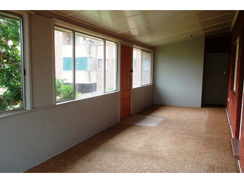 151 March Street, Richmond NSW 2753