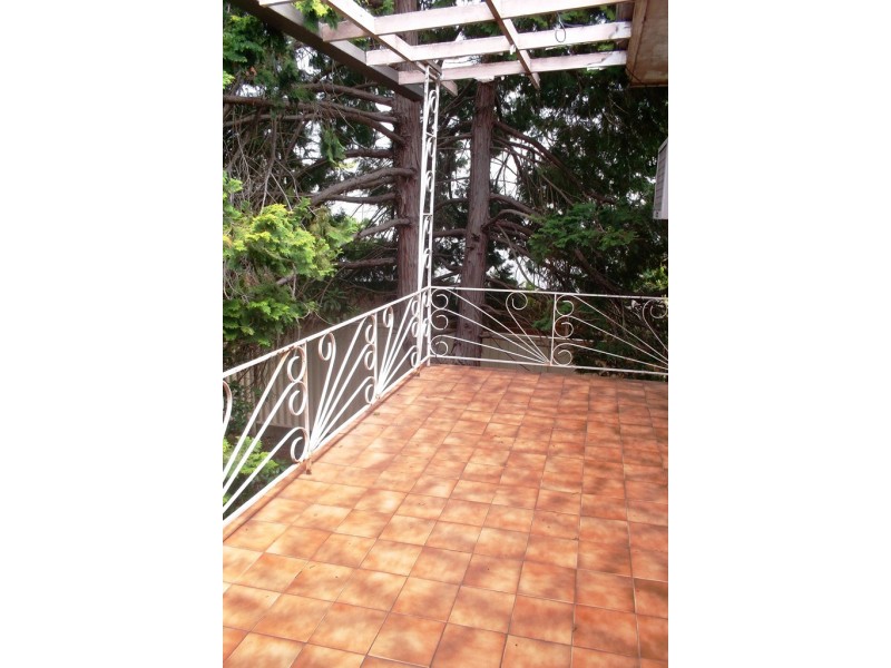 151 March Street, Richmond NSW 2753