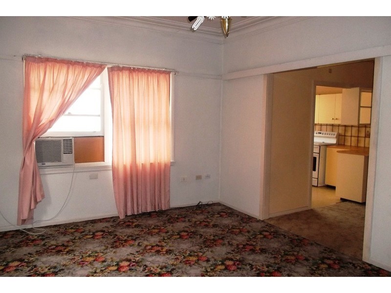 151 March Street, Richmond NSW 2753