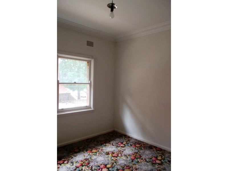 151 March Street, Richmond NSW 2753