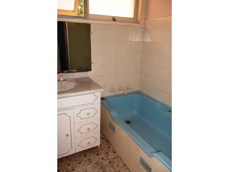 151 March Street, Richmond NSW 2753