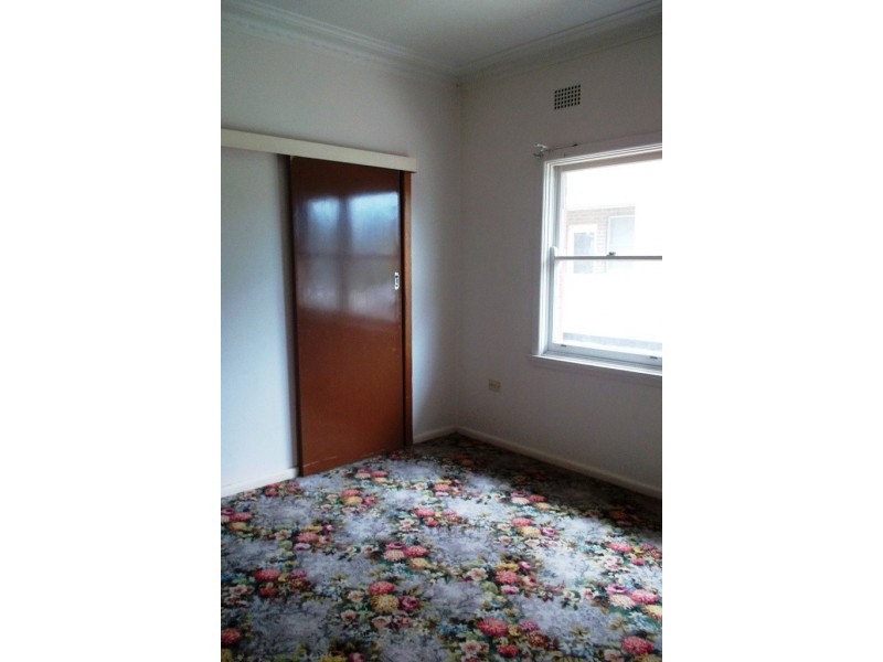 151 March Street, Richmond NSW 2753