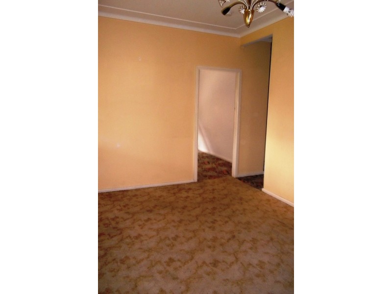 151 March Street, Richmond NSW 2753