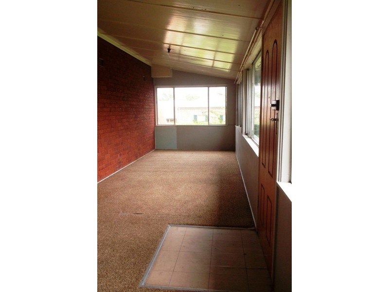 151 March Street, Richmond NSW 2753