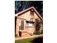 30 Tuckerman Road, Ebenezer NSW 2756