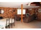 30 Tuckerman Road, Ebenezer NSW 2756