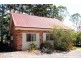 30 Tuckerman Road, Ebenezer NSW 2756