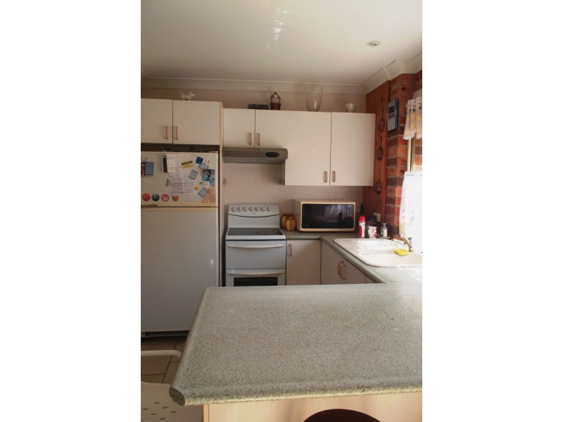 30 Tuckerman Road, Ebenezer NSW 2756
