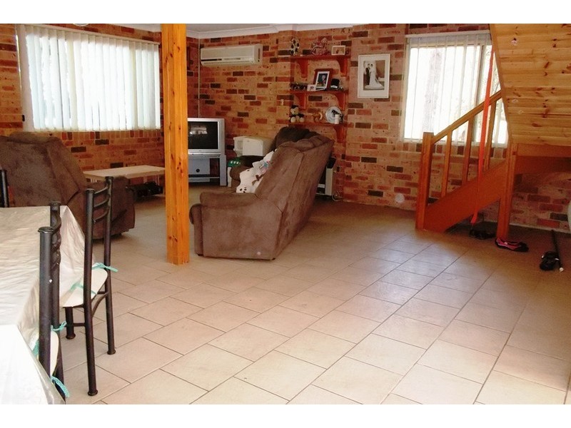 30 Tuckerman Road, Ebenezer NSW 2756