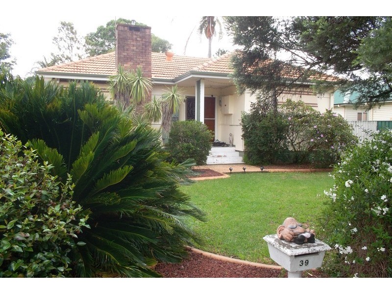 39 Church Street, South Windsor NSW 2756
