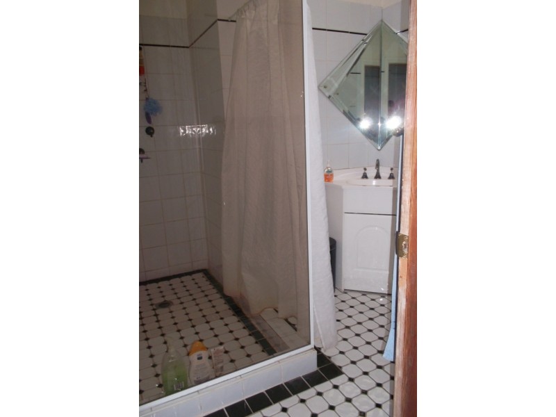 39 Church Street, South Windsor NSW 2756