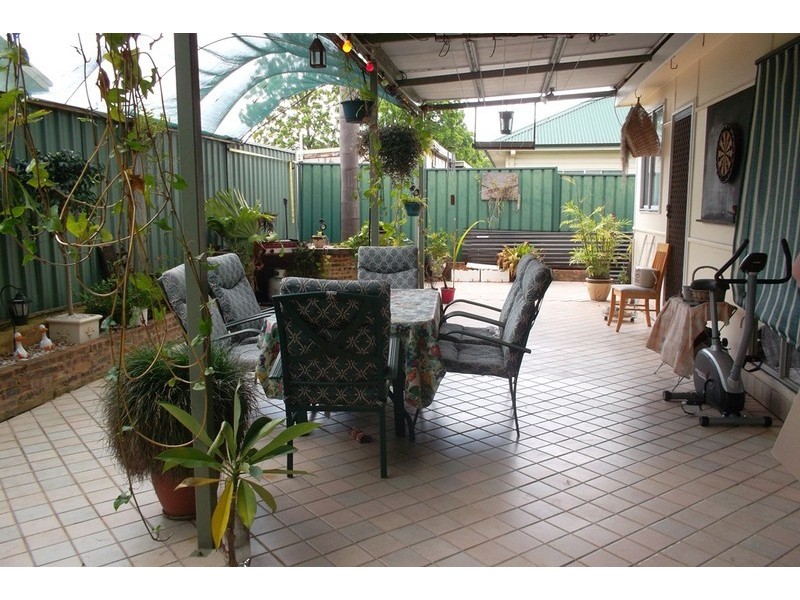 39 Church Street, South Windsor NSW 2756