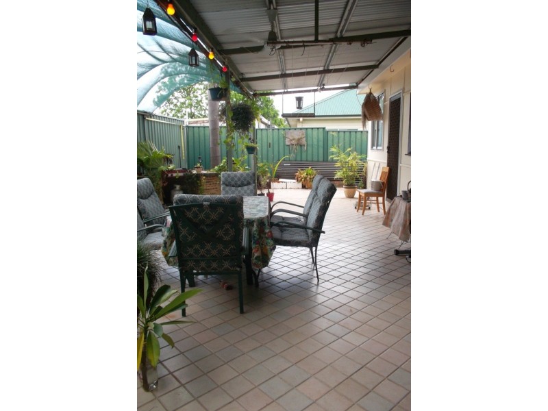 39 Church Street, South Windsor NSW 2756