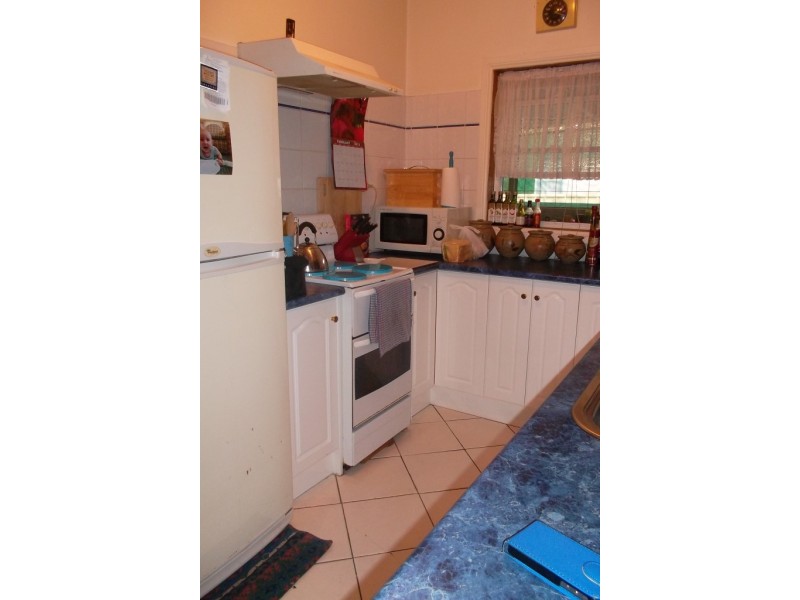 39 Church Street, South Windsor NSW 2756