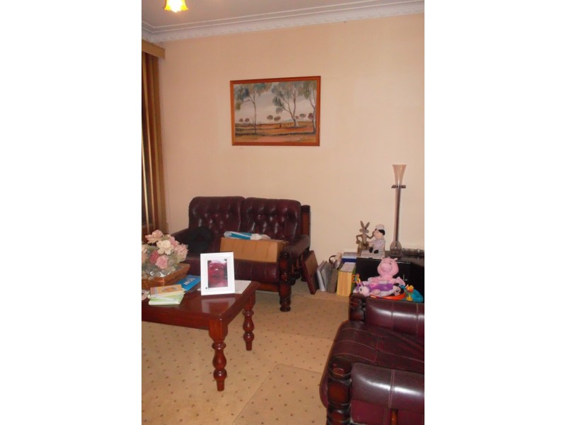 39 Church Street, South Windsor NSW 2756