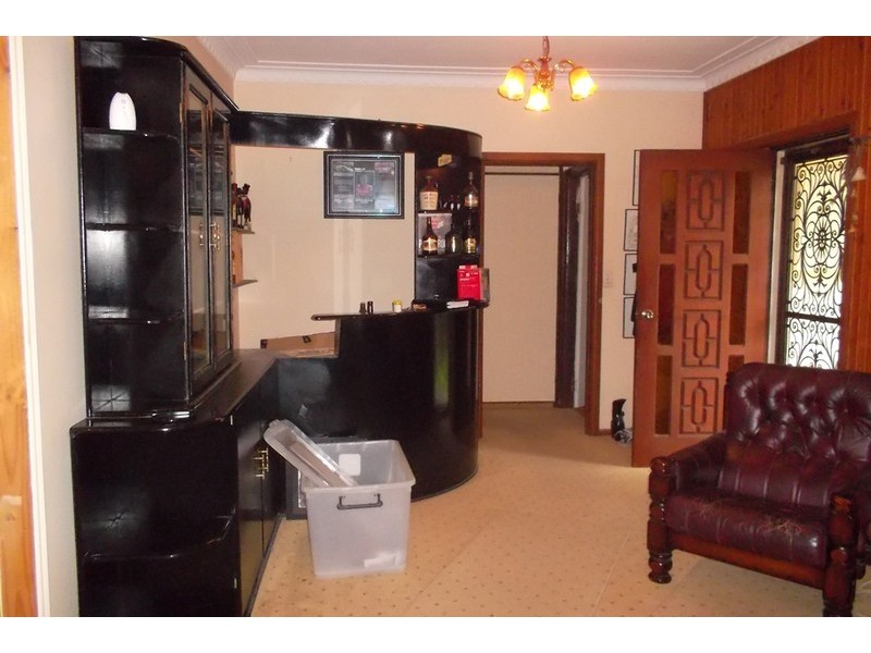 39 Church Street, South Windsor NSW 2756