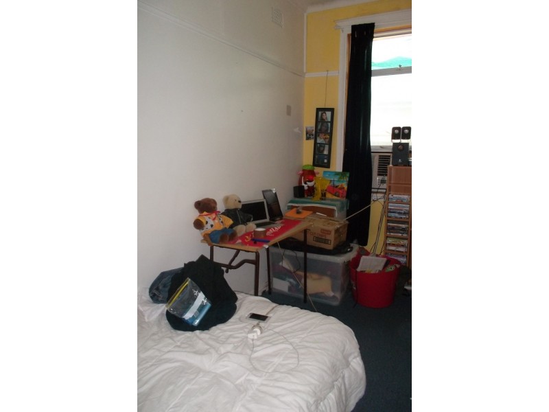 39 Church Street, South Windsor NSW 2756