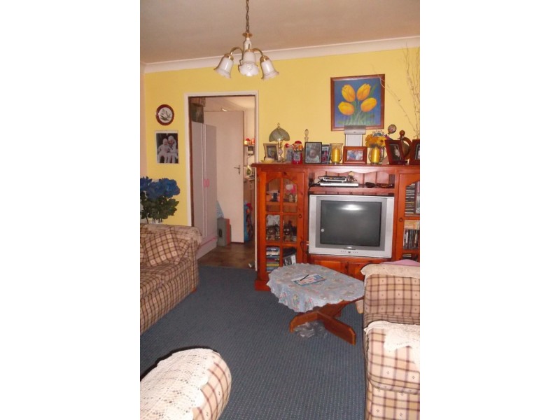 39 Church Street, South Windsor NSW 2756