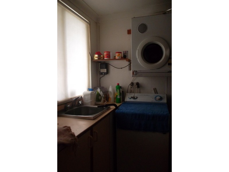 39 Church Street, South Windsor NSW 2756