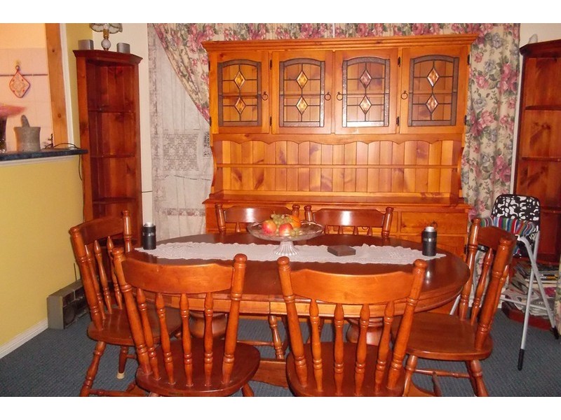 39 Church Street, South Windsor NSW 2756