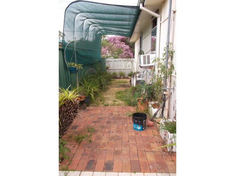 39 Church Street, South Windsor NSW 2756