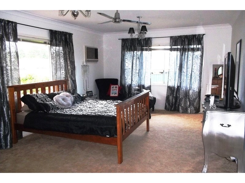 18 Rohan Place, North Richmond NSW 2754