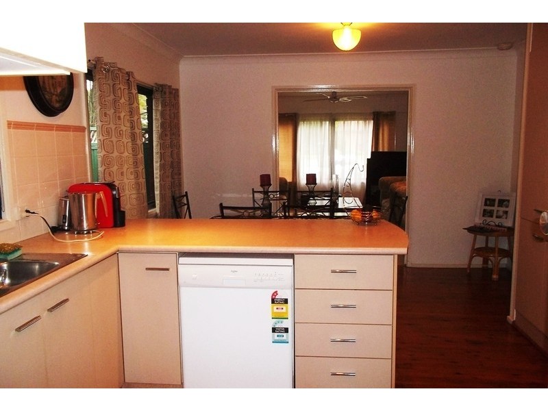 18 Rohan Place, North Richmond NSW 2754