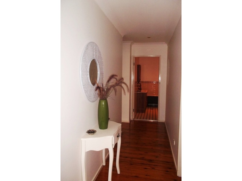 18 Rohan Place, North Richmond NSW 2754