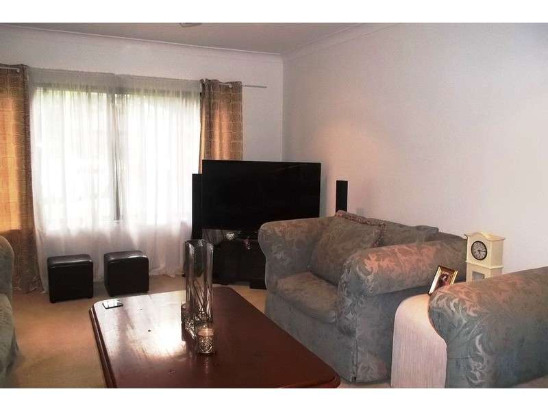 18 Rohan Place, North Richmond NSW 2754