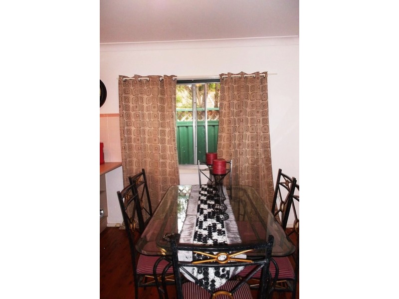 18 Rohan Place, North Richmond NSW 2754