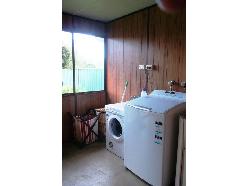 18 Rohan Place, North Richmond NSW 2754