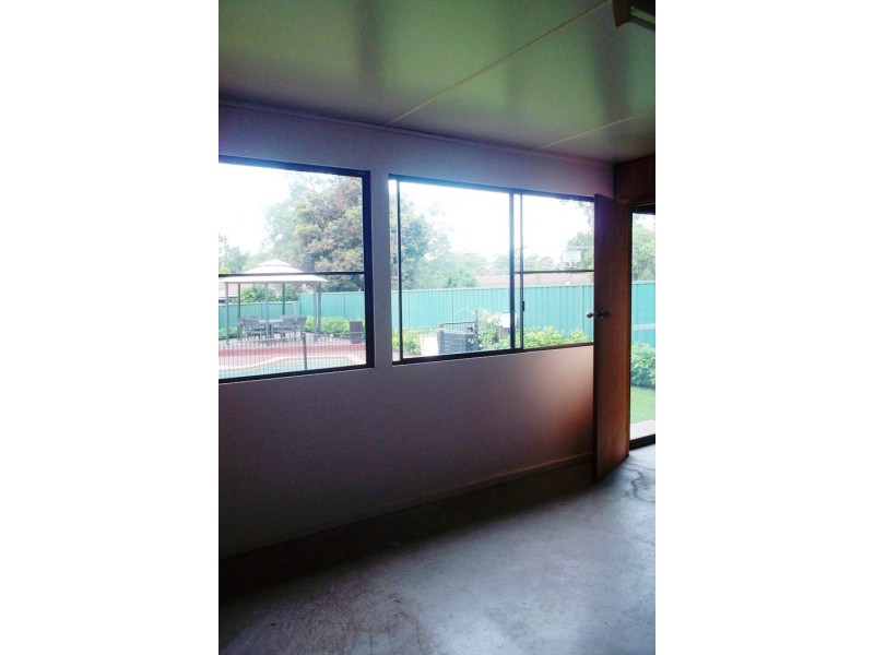 18 Rohan Place, North Richmond NSW 2754