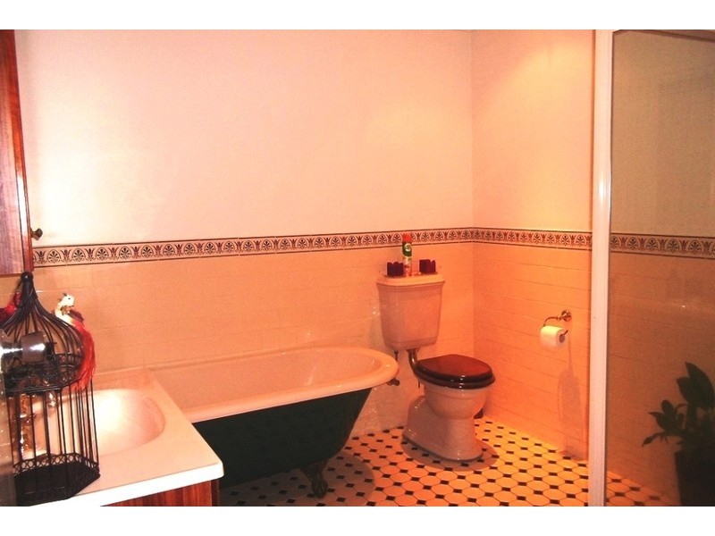 18 Rohan Place, North Richmond NSW 2754