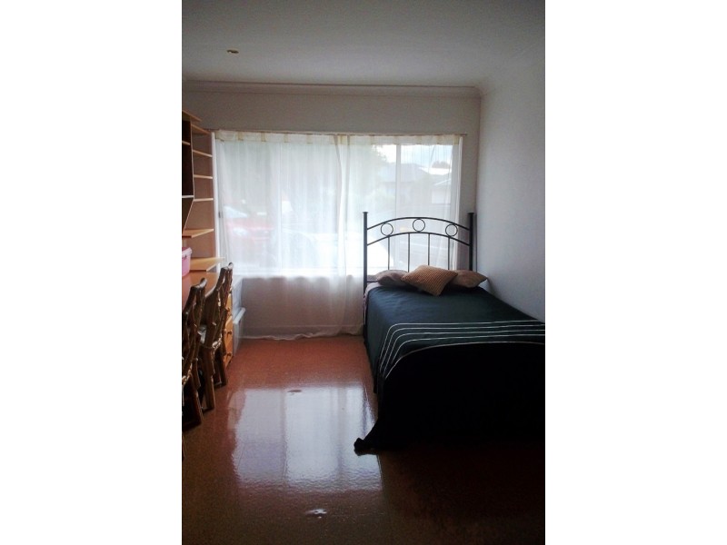 18 Rohan Place, North Richmond NSW 2754