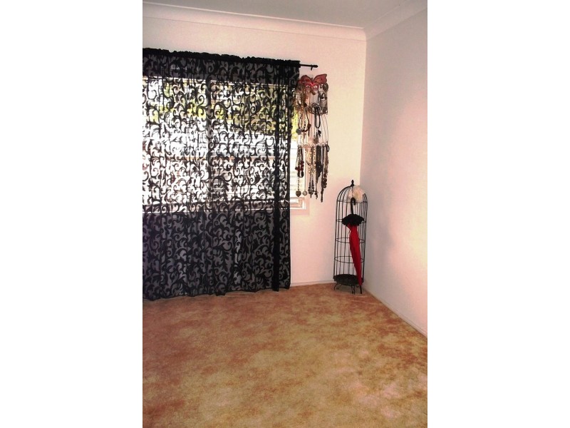 18 Rohan Place, North Richmond NSW 2754